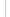 ۳ڰ ۳ϴ¿ڻ
 